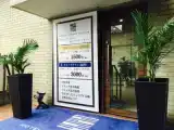 Run of House