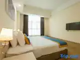 Полулюкс