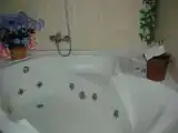 Номер Superior