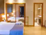 Двухместный номер Стандарт