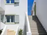 Run of House