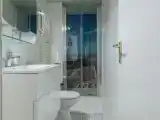 Номер Superior