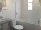 Трёхместный номер Стандарт