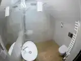 Номер Deluxe