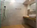 Номер Superior