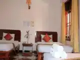 Трёхместный номер Стандарт