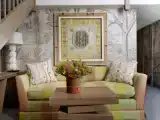 Люкс