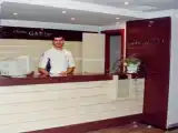Номер Эконом