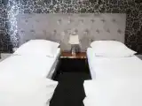 Номер Стандарт
