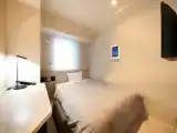 Двухместный номер Эконом