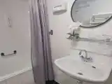 Четырёхместный номер Стандарт