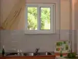 Студия Стандарт