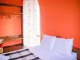 Семейный номер Стандарт