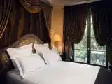 Двухместный номер Classic