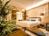 Двухместный номер Deluxe Selected