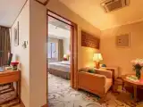 Двухместный люкс Superior