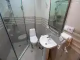 Двухместный номер Superior