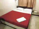 Двухместный номер Стандарт