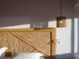 Номер Deluxe