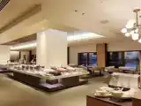 Трёхместный номер Superior