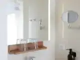 Двухместный номер Superior
