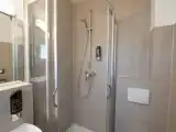 Трёхместный номер Стандарт
