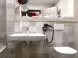 Номер Стандарт