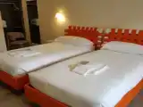 Номер Эконом