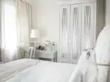 Двухместный номер Classic
