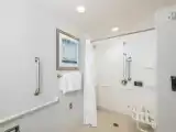 Двухместный номер Стандарт