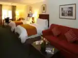 Run of House