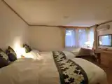 Номер Deluxe