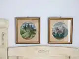Двухместный номер Стандарт