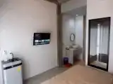 Студия Deluxe