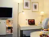 Номер Business