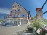 Одноместный номер Стандарт