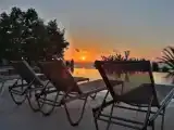 Двухместный номер Superior с видом на море