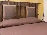 Двухместный номер Classic
