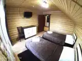 Номер Эконом