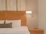 Двухместный номер Deluxe