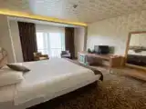 Номер Стандарт