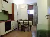 Двухместные апартаменты