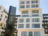 Run of House
