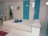 Полулюкс