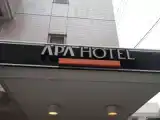 Кровать в общем номере (женский номер)