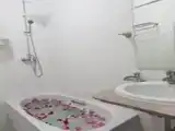 Люкс