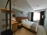 Номер Эконом