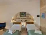 Run of House