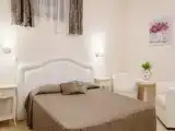 Номер Комфорт