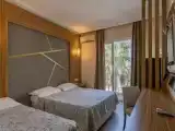 Трёхместный номер Стандарт